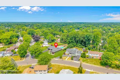 2 Belaire Road, Marlboro Township, NJ 07746 - Photo 46