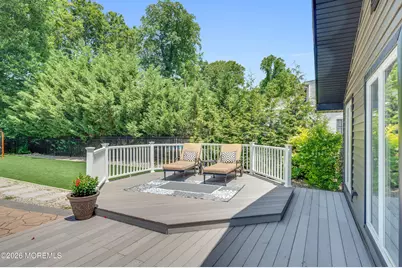 2 Belaire Road, Marlboro Township, NJ 07746 - Photo 40