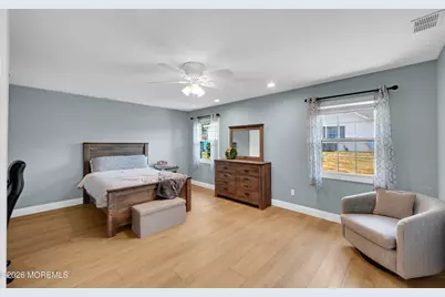 2 Belaire Road, Marlboro Township, NJ 07746 - Photo 34