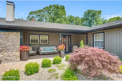 2 Belaire Road, Marlboro Township, NJ 07746 - Photo 6