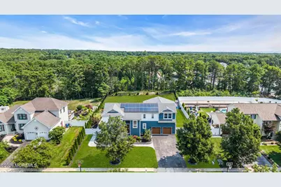 20 Hannah Lee Road, Barnegat, NJ 08005 - Photo 80