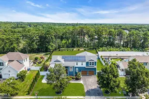 20 Hannah Lee Rd, Barnegat, NJ 08005 - Photo 80