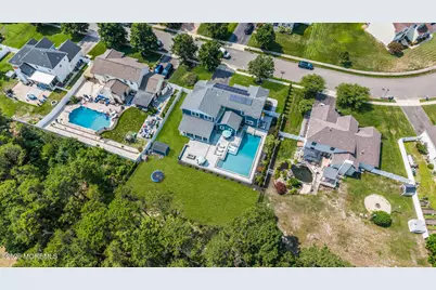 20 Hannah Lee Road, Barnegat, NJ 08005 - Photo 74