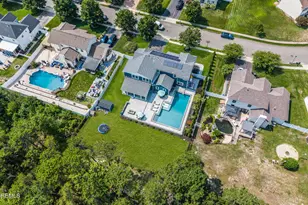 20 Hannah Lee Rd, Barnegat, NJ 08005 - Photo 74