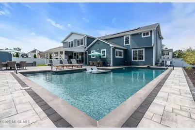 20 Hannah Lee Road, Barnegat, NJ 08005 - Photo 58