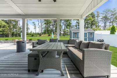 20 Hannah Lee Road, Barnegat, NJ 08005 - Photo 56
