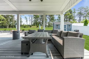 20 Hannah Lee Rd, Barnegat, NJ 08005 - Photo 56