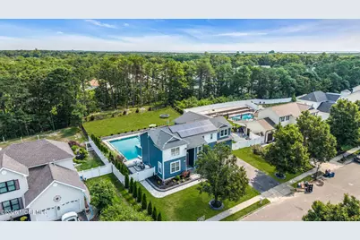 20 Hannah Lee Road, Barnegat, NJ 08005 - Photo 78
