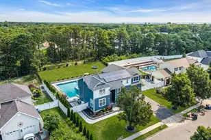 20 Hannah Lee Rd, Barnegat, NJ 08005 - Photo 78