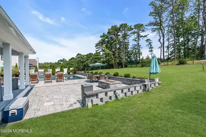 20 Hannah Lee Road, Barnegat, NJ 08005 - Photo 62