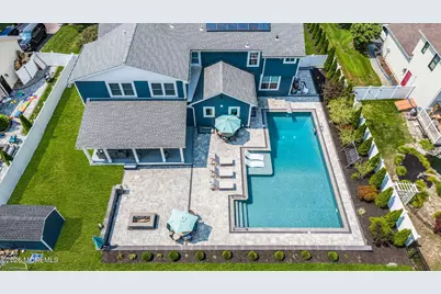 20 Hannah Lee Road, Barnegat, NJ 08005 - Photo 68