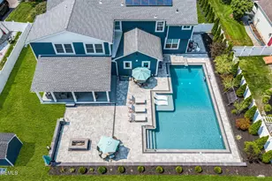 20 Hannah Lee Rd, Barnegat, NJ 08005 - Photo 68