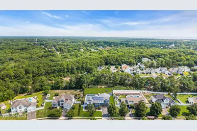 20 Hannah Lee Road, Barnegat, NJ 08005 - Photo 82