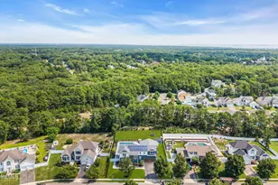 20 Hannah Lee Rd, Barnegat, NJ 08005 - Photo 82