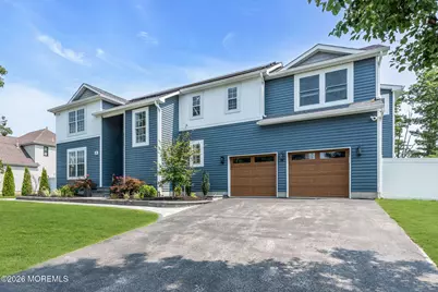 20 Hannah Lee Road, Barnegat, NJ 08005 - Photo 2