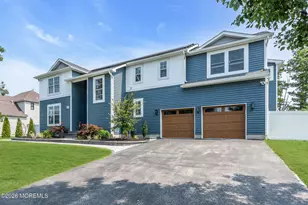 20 Hannah Lee Rd, Barnegat, NJ 08005 - Photo 2