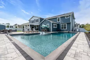 20 Hannah Lee Rd, Barnegat, NJ 08005 - Photo 60