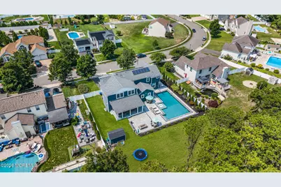 20 Hannah Lee Road, Barnegat, NJ 08005 - Photo 72