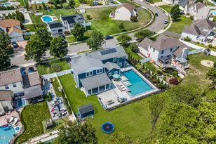 20 Hannah Lee Rd, Barnegat, NJ 08005 - Photo 72