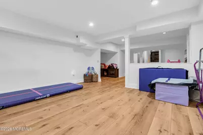 20 Hannah Lee Road, Barnegat, NJ 08005 - Photo 48