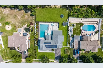 20 Hannah Lee Road, Barnegat, NJ 08005 - Photo 76