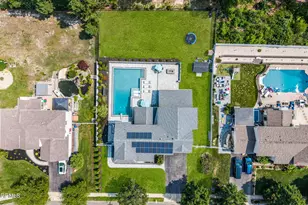 20 Hannah Lee Rd, Barnegat, NJ 08005 - Photo 76