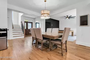 20 Hannah Lee Rd, Barnegat, NJ 08005 - Photo 6