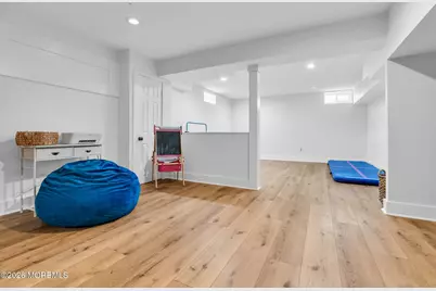 20 Hannah Lee Road, Barnegat, NJ 08005 - Photo 50