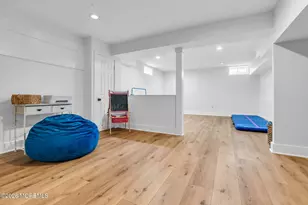 20 Hannah Lee Rd, Barnegat, NJ 08005 - Photo 50
