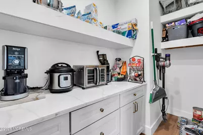 20 Hannah Lee Road, Barnegat, NJ 08005 - Photo 16