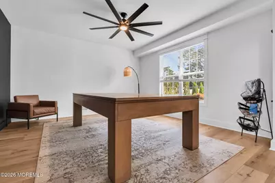 20 Hannah Lee Road, Barnegat, NJ 08005 - Photo 20