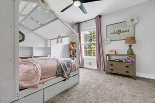 20 Hannah Lee Rd, Barnegat, NJ 08005 - Photo 36