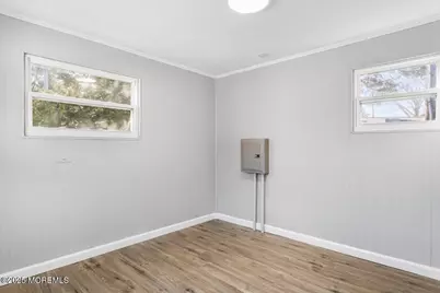 114 Cookstown New Egypt Road #C7, Wrightstown, NJ 08562 - Photo 18
