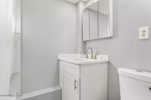 114 Cookstown New Egypt Rd, Wrightstown, NJ 08562 - Photo 20