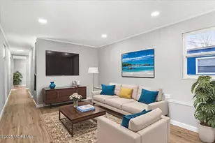 114 Cookstown New Egypt Rd, Wrightstown, NJ 08562 - Photo 8