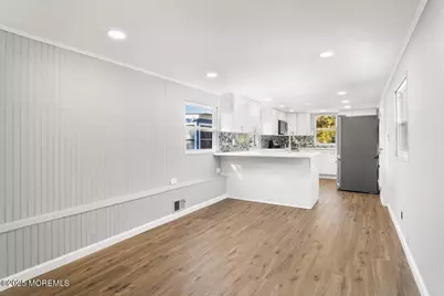 114 Cookstown New Egypt Road #C7, Wrightstown, NJ 08562 - Photo 10