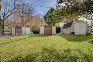 114 Cookstown New Egypt Rd, Wrightstown, NJ 08562 - Photo 26