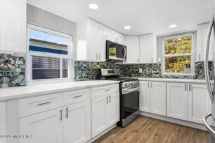 114 Cookstown New Egypt Rd, Wrightstown, NJ 08562 - Photo 14