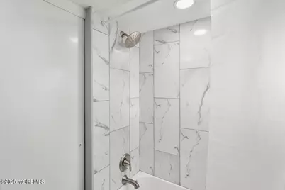 114 Cookstown New Egypt Road #C7, Wrightstown, NJ 08562 - Photo 22