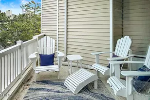 32 Sunset Ave, Long Branch, NJ 07740 - Photo 18