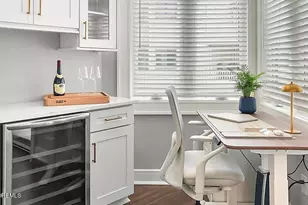 32 Sunset Ave, Long Branch, NJ 07740 - Photo 10