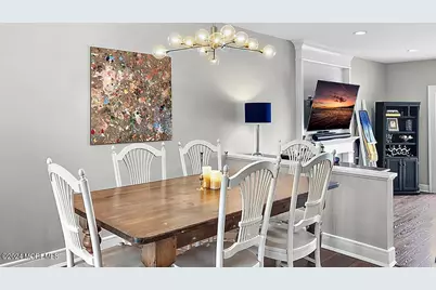 32 Sunset Avenue, Long Branch, NJ 07740 - Photo 8