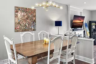 32 Sunset Ave, Long Branch, NJ 07740 - Photo 8