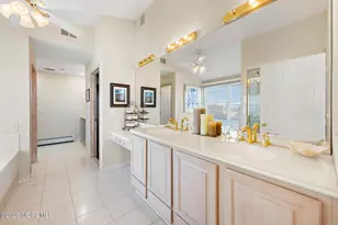 214 W 4th St, Ship Bottom, NJ 08008 - Photo 58