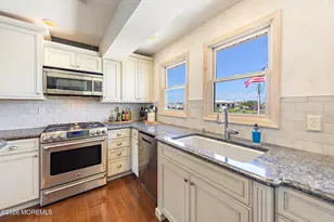 214 W 4th St, Ship Bottom, NJ 08008 - Photo 16