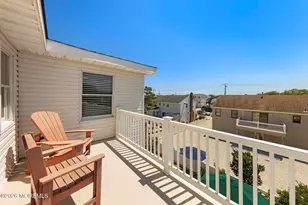 214 W 4th St, Ship Bottom, NJ 08008 - Photo 74