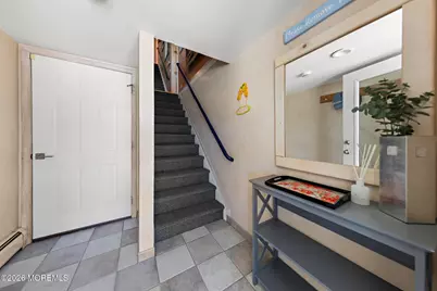 214 W 4th Street, Ship Bottom, NJ 08008 - Photo 86