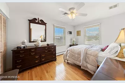 214 W 4th Street, Ship Bottom, NJ 08008 - Photo 78