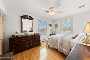 214 W 4th St, Ship Bottom, NJ 08008 - Photo 78
