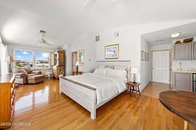 214 W 4th Street, Ship Bottom, NJ 08008 - Photo 56